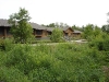 Chapin Mill Retreat Center, Batavia, NY